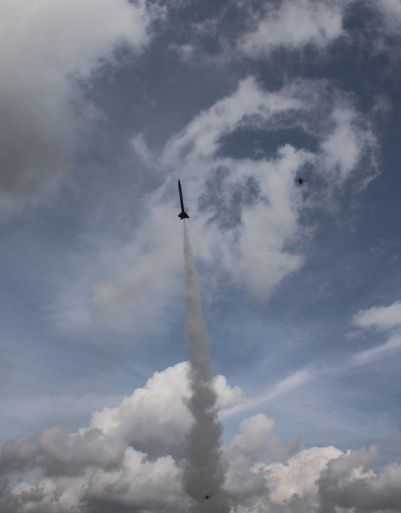 img_0510 ivanova anetka - let wr